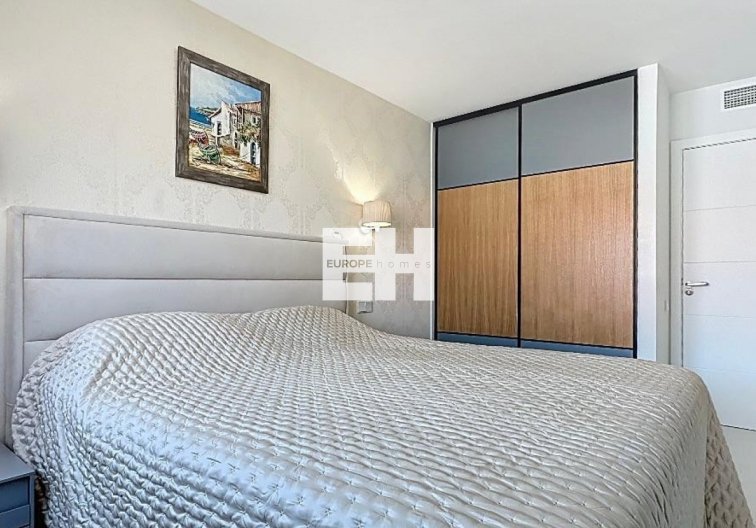 Segunda mano - Apartamento  - San Pedro del Pinatar - Costa Calida