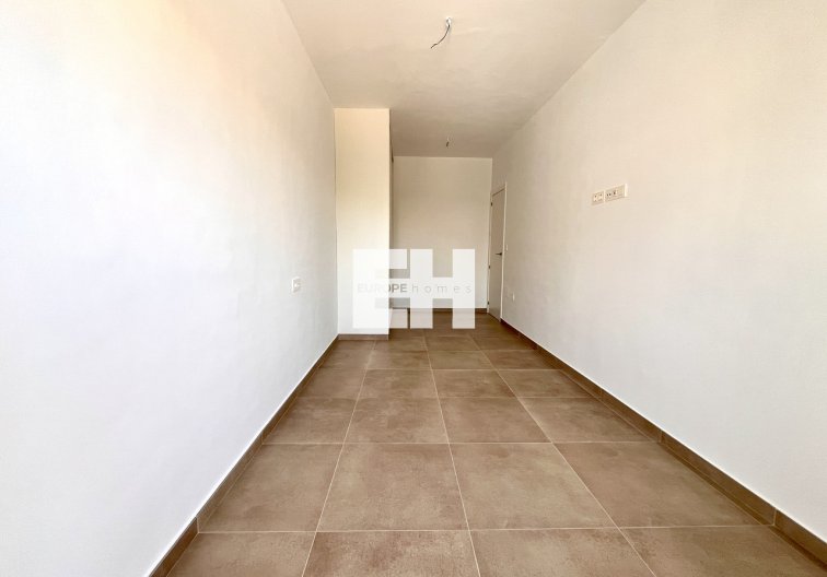 Segunda mano - town house - Pilar de la Horadada - Costa Blanca