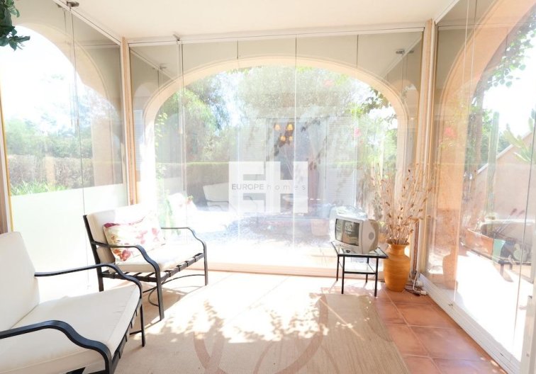 Revente - Bungalow - Orihuela Costa - Costa Blanca