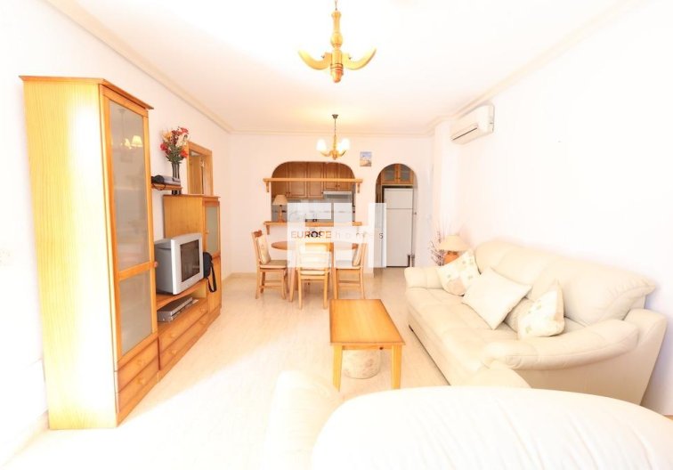 Revente - Bungalow - Orihuela Costa - Costa Blanca