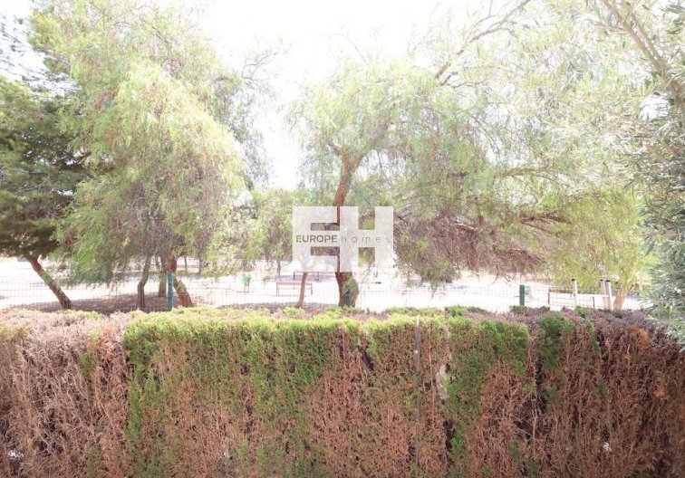 Revente - Bungalow - Orihuela Costa - Costa Blanca