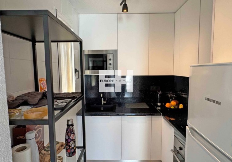 Segunda mano - Duplex - Torrevieja - Costa Blanca