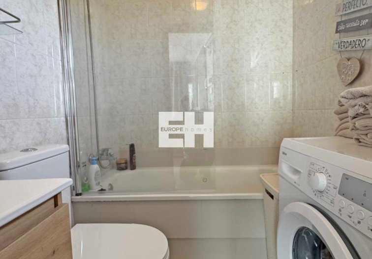 Segunda mano - Duplex - Torrevieja - Costa Blanca