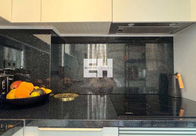 Segunda mano - Duplex - Torrevieja - Costa Blanca