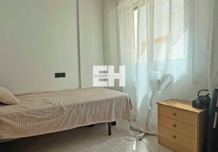 Segunda mano - Duplex - Torrevieja - Costa Blanca