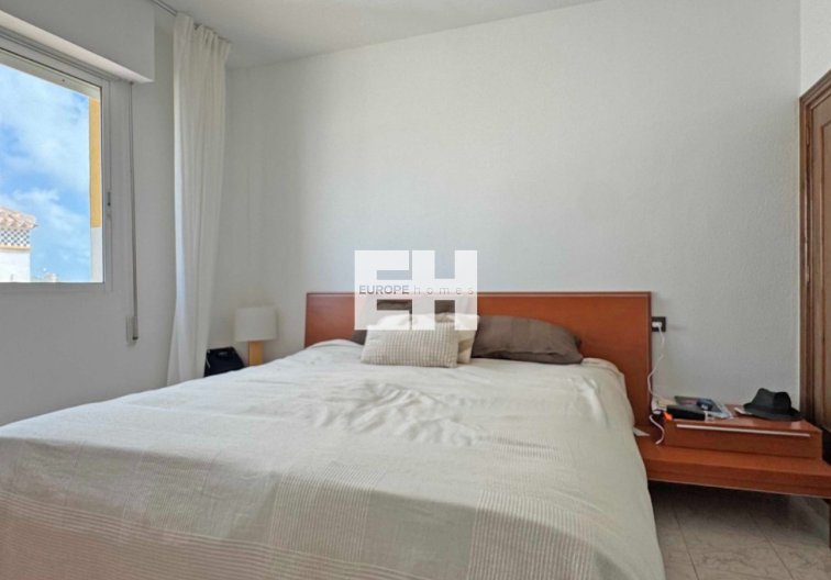 Segunda mano - Duplex - Torrevieja - Costa Blanca