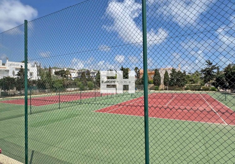 Segunda mano - Duplex - Torrevieja - Costa Blanca