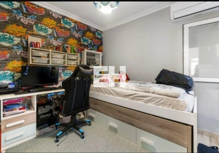 Segunda mano - Semi Detached - Torrevieja - Aguas Nuevas