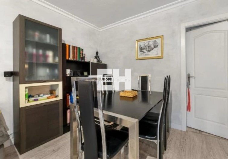 Segunda mano - Semi Detached - Torrevieja - Aguas Nuevas