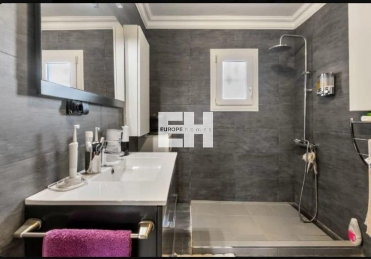 Segunda mano - Semi Detached - Torrevieja - Aguas Nuevas