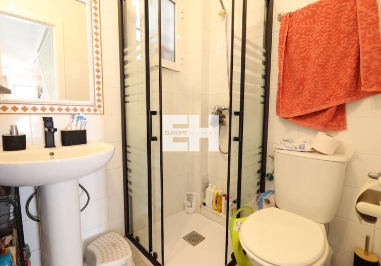 Revente - Duplex - Pilar de la Horadada - Costa Blanca