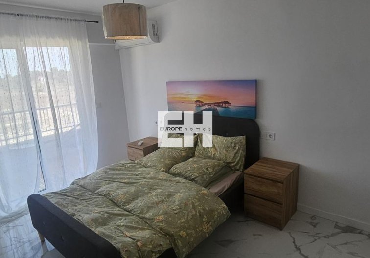 Segunda mano - Apartamento  - Orihuela Costa - Punta Prima