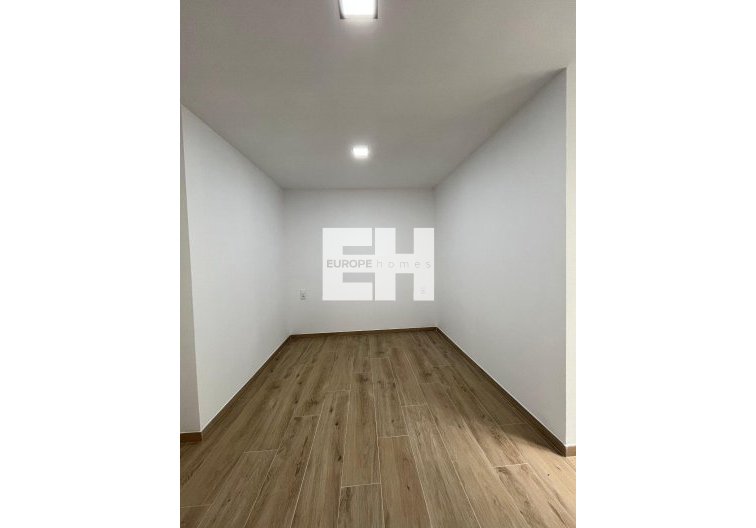 Revente - Appartement - Torrevieja - La Mata