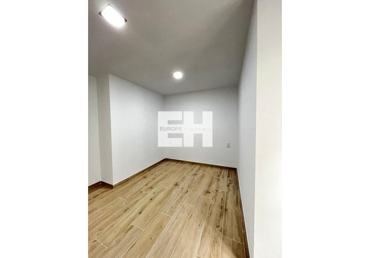 Revente - Appartement - Torrevieja - La Mata