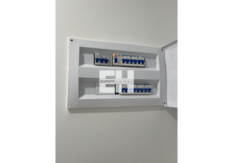 Revente - Appartement - Torrevieja - La Mata