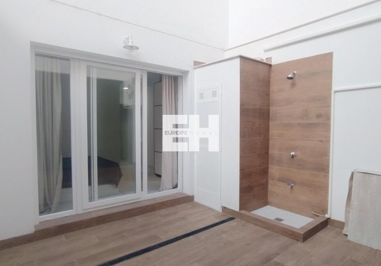 Segunda mano - Apartamento  - Torrevieja - Playa del Cura