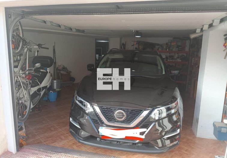 Revente - Duplex - Torrevieja - Acequion