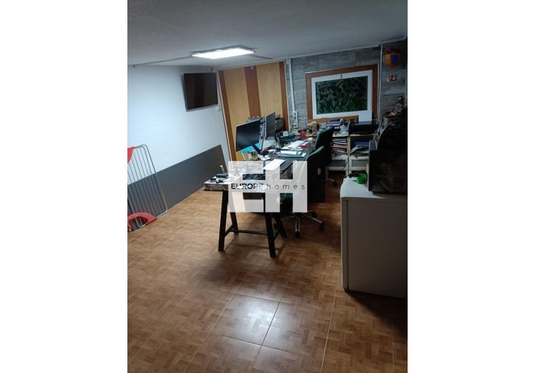 Revente - Duplex - Torrevieja - Acequion