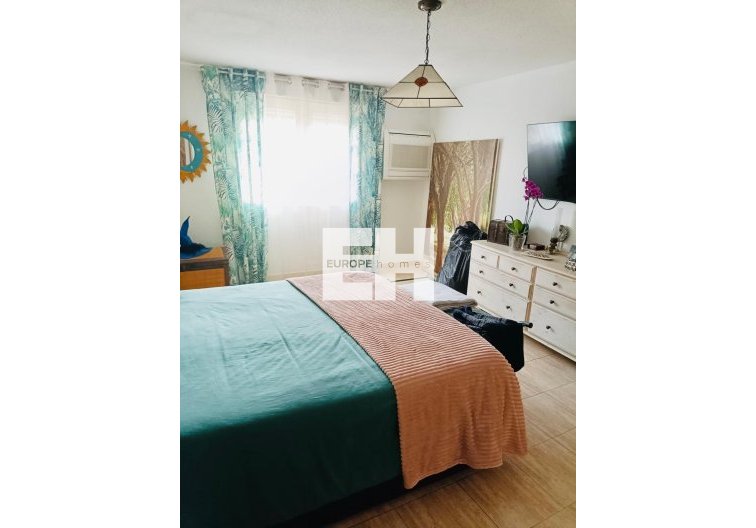 Revente - Duplex - Torrevieja - Acequion