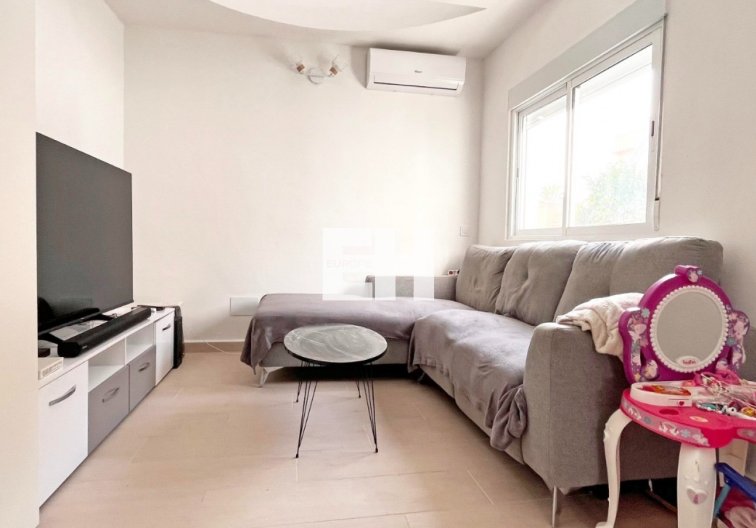 Segunda mano - Bungalow - Orihuela Costa - Costa Blanca