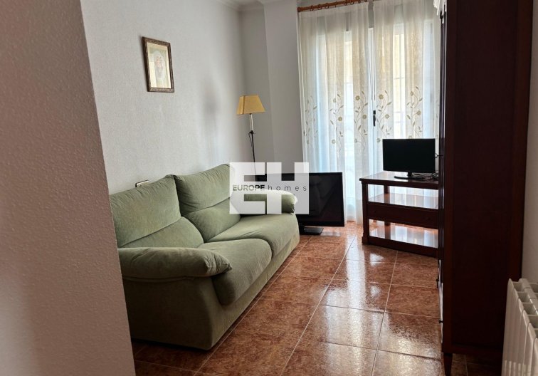 Segunda mano - town house - Formentera del Segura - Pueblo 5