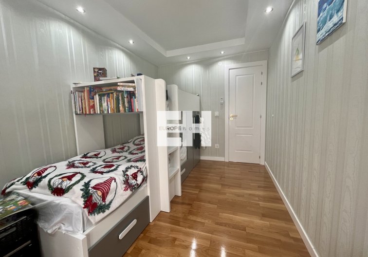 Segunda mano - Apartamento  - Torrevieja - Costa Blanca