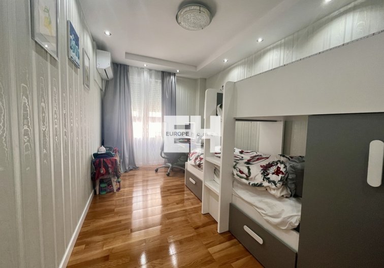 Segunda mano - Apartamento  - Torrevieja - Costa Blanca
