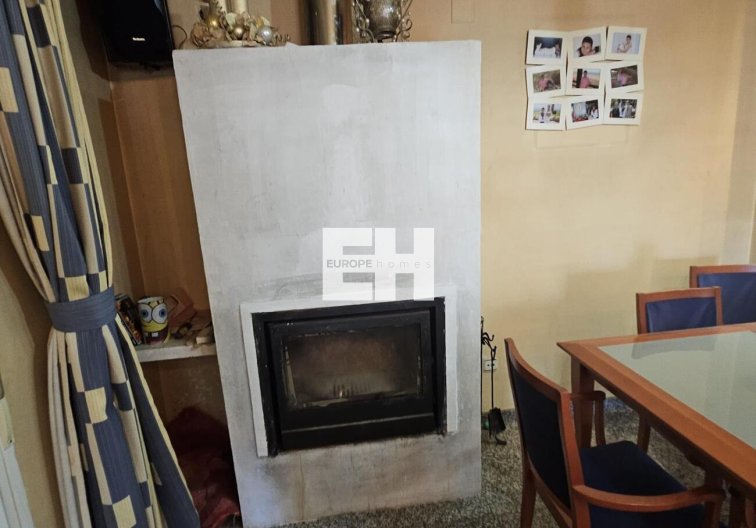 Segunda mano - Penthouse Penthouse - Torrevieja - CENTRE