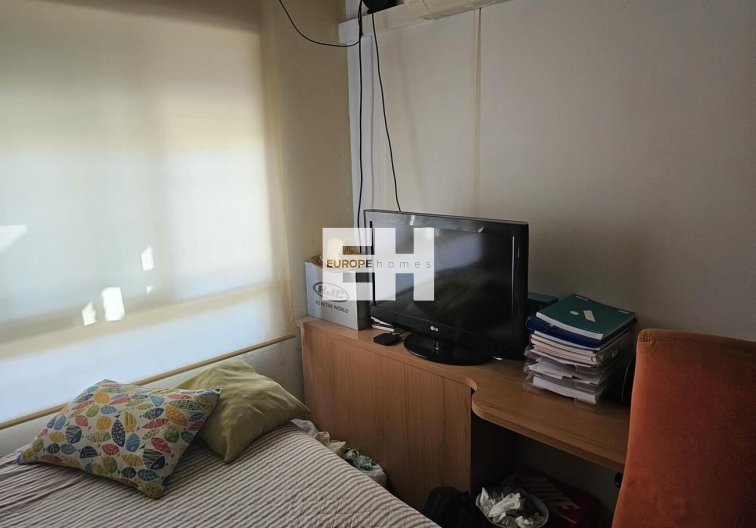 Segunda mano - Penthouse Penthouse - Torrevieja - CENTRE