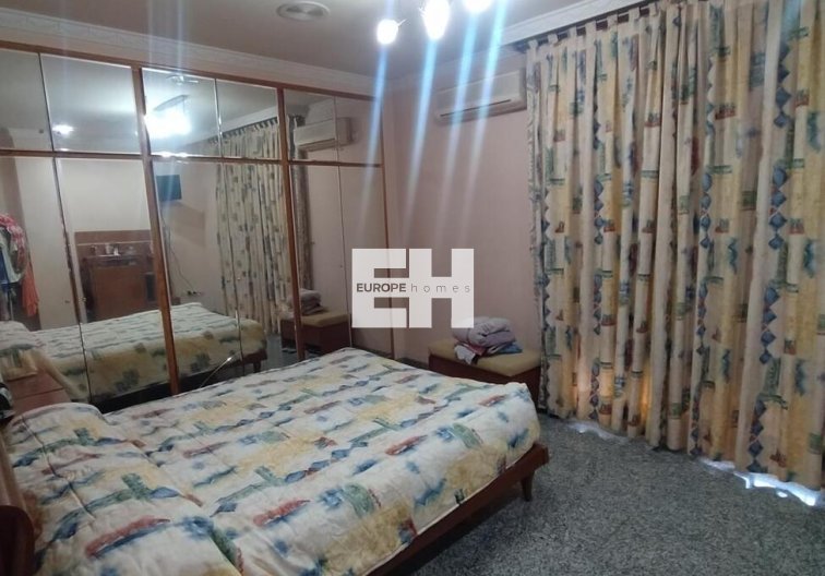 Segunda mano - Penthouse Penthouse - Torrevieja - CENTRE