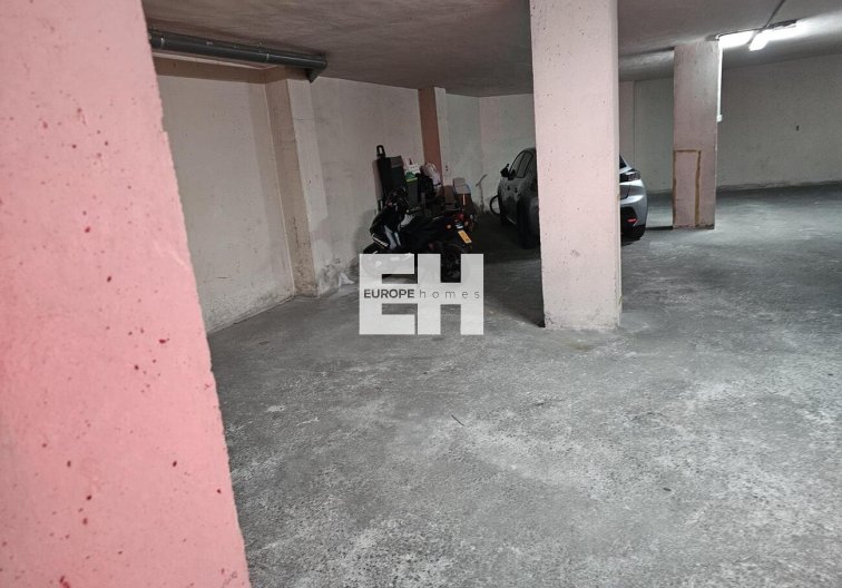 Segunda mano - Penthouse Penthouse - Torrevieja - CENTRE