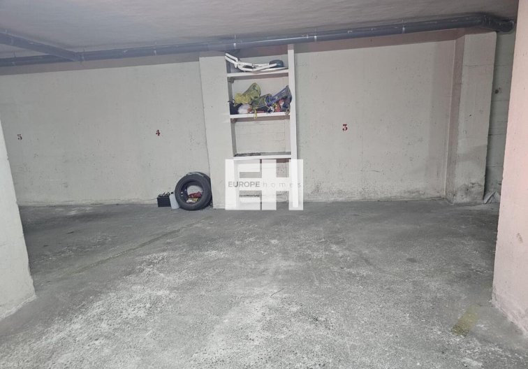 Segunda mano - Penthouse Penthouse - Torrevieja - CENTRE