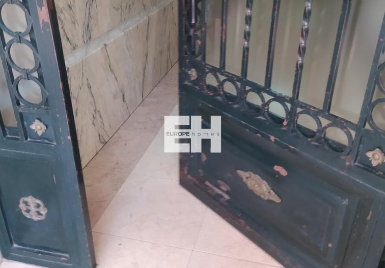 Segunda mano - Penthouse Penthouse - Torrevieja - CENTRE