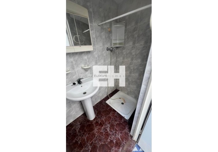 Segunda mano - town house - Torrevieja - Estacion De Autobuses