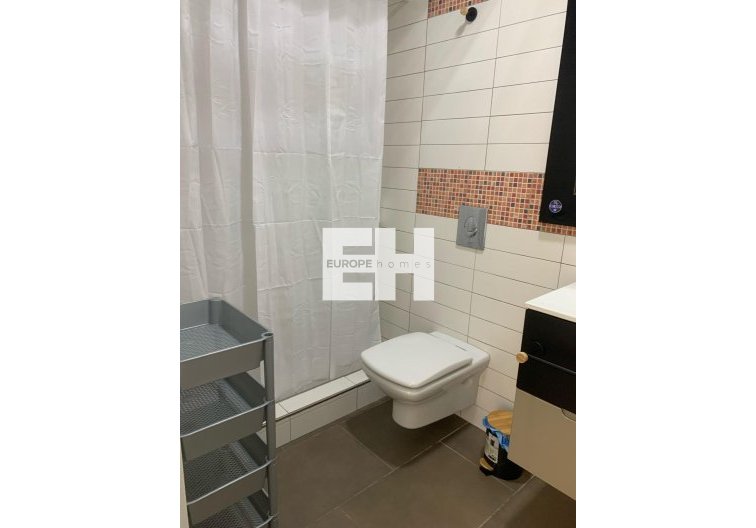 Segunda mano - Apartamento  - Guardamar del Segura - Pueblo