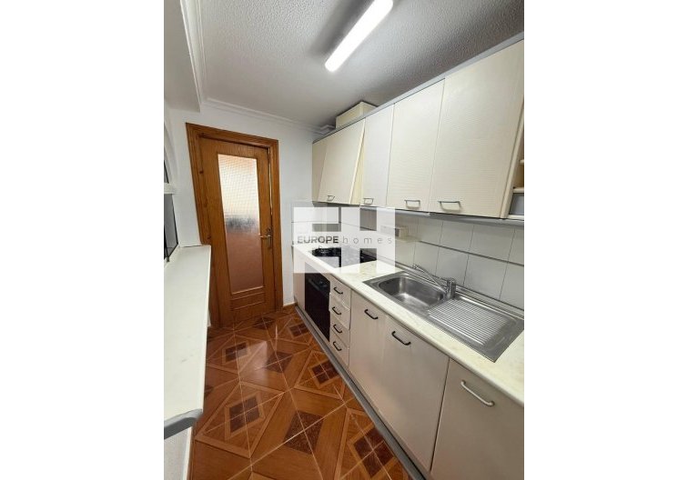 Segunda mano - Apartamento  - Orihuela Costa - Punta Prima