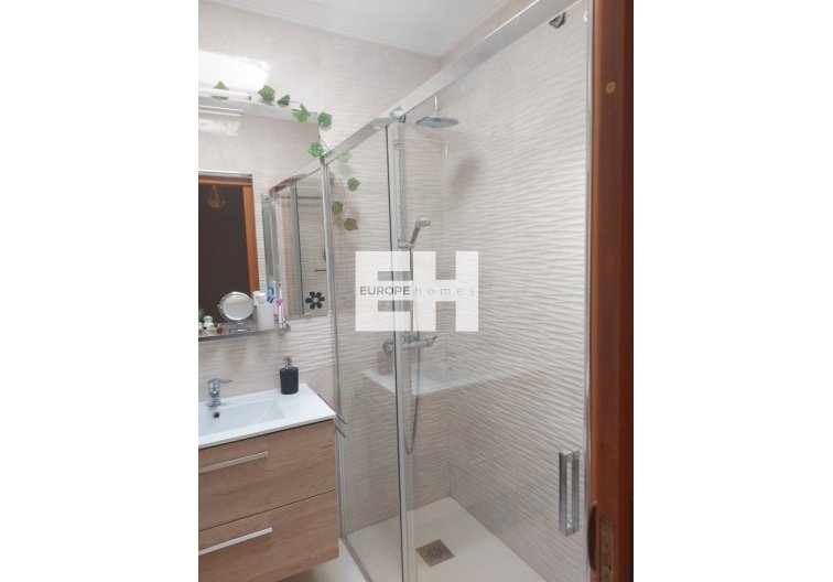 Segunda mano - town house - Torrevieja