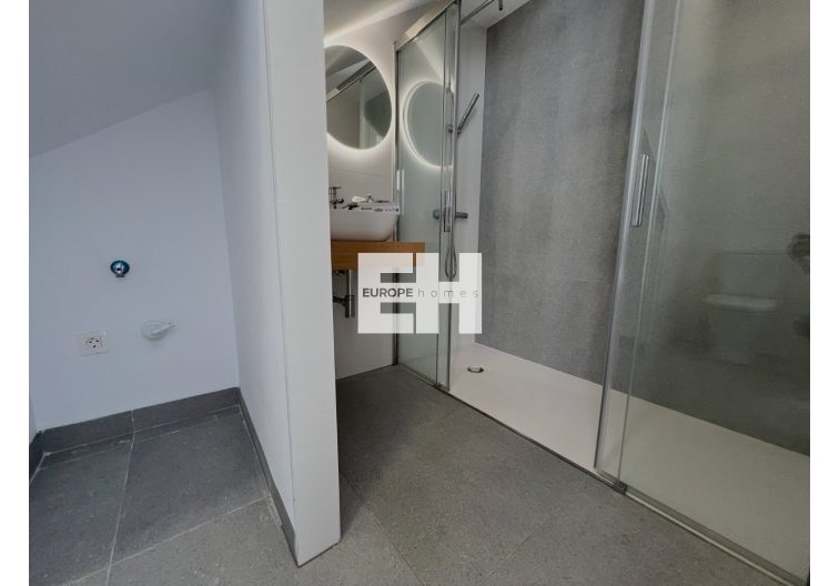 Segunda mano - villa - Torre Pacheco - Inland