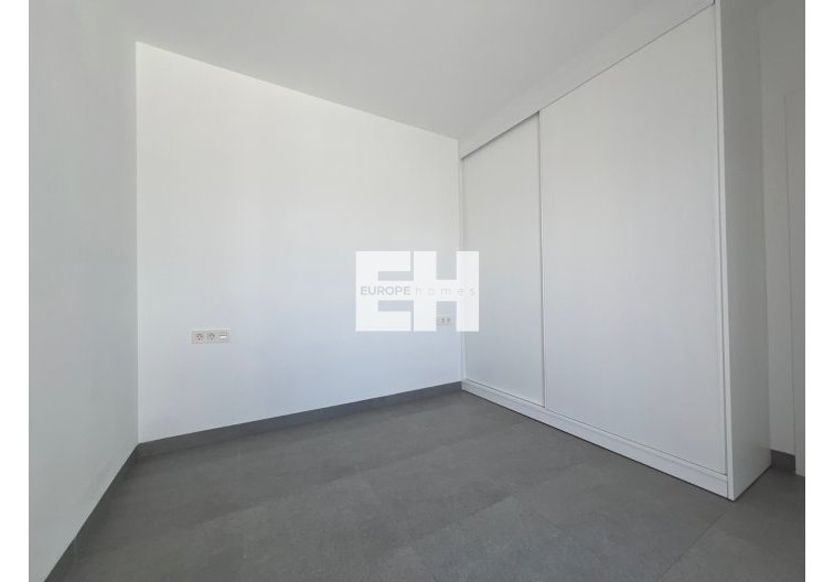 Segunda mano - villa - Torre Pacheco - Inland