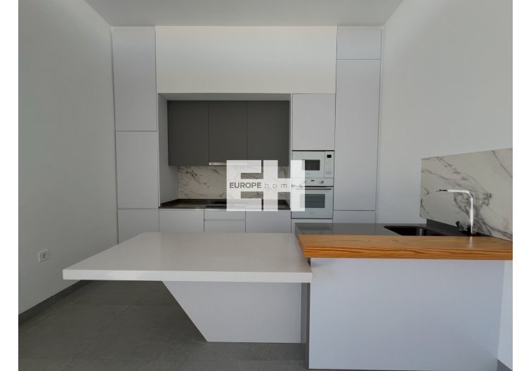 Segunda mano - villa - Torre Pacheco - Inland