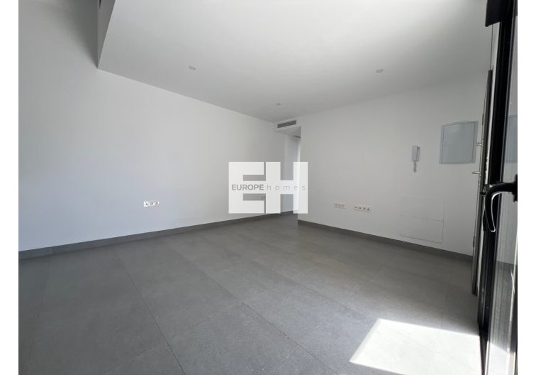 Segunda mano - villa - Torre Pacheco - Inland