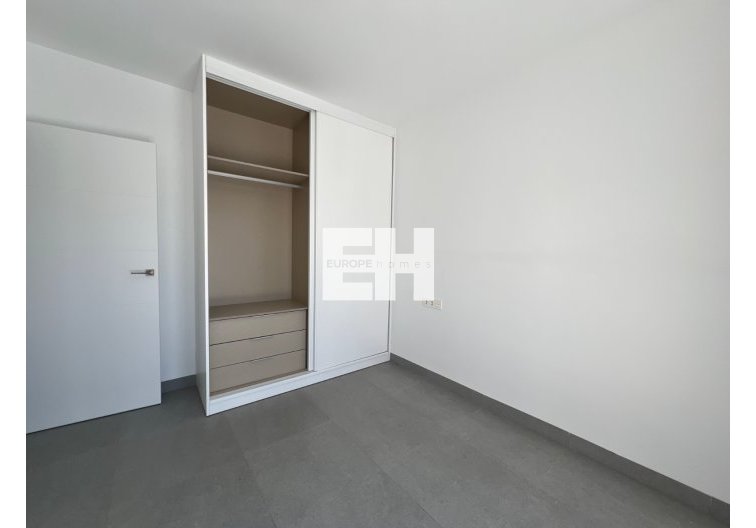 Segunda mano - villa - Torre Pacheco - Inland