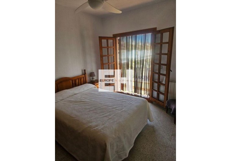 Segunda mano - Bungalow - Pilar de la Horadada - Costa Blanca