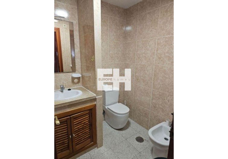 Segunda mano - Bungalow - Pilar de la Horadada - Costa Blanca