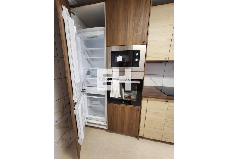 Segunda mano - villa - San Miguel de Salinas - Cerro Del Sol