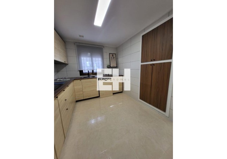 Segunda mano - villa - San Miguel de Salinas - Cerro Del Sol