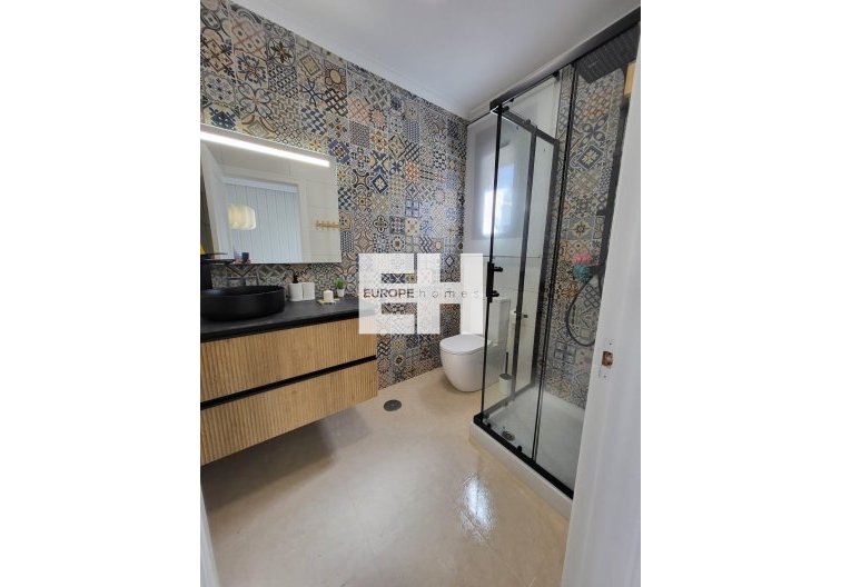 Segunda mano - villa - San Miguel de Salinas - Cerro Del Sol