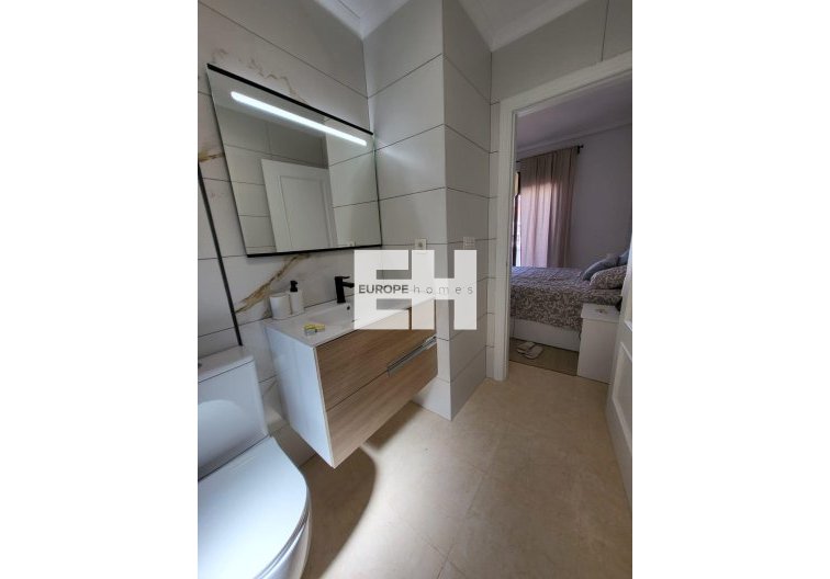 Segunda mano - villa - San Miguel de Salinas - Cerro Del Sol