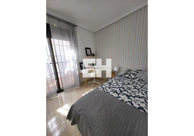 Segunda mano - villa - San Miguel de Salinas - Cerro Del Sol