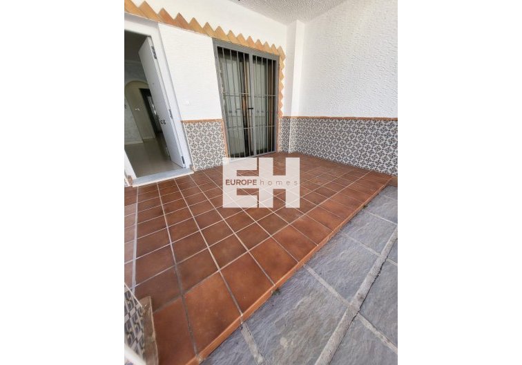 Segunda mano - villa - San Miguel de Salinas - Cerro Del Sol